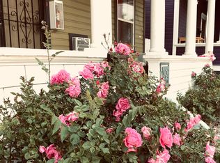 610 Sinclair St, Reno, NV 89501