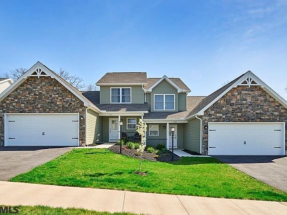 2nd image of 241-251 Jonathan Ln