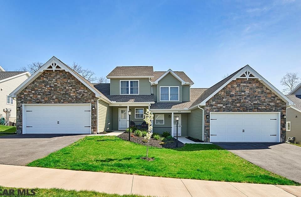1st image of 241-251 Jonathan Ln