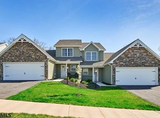 241-251 Jonathan Ln, Bellefonte, PA 16823