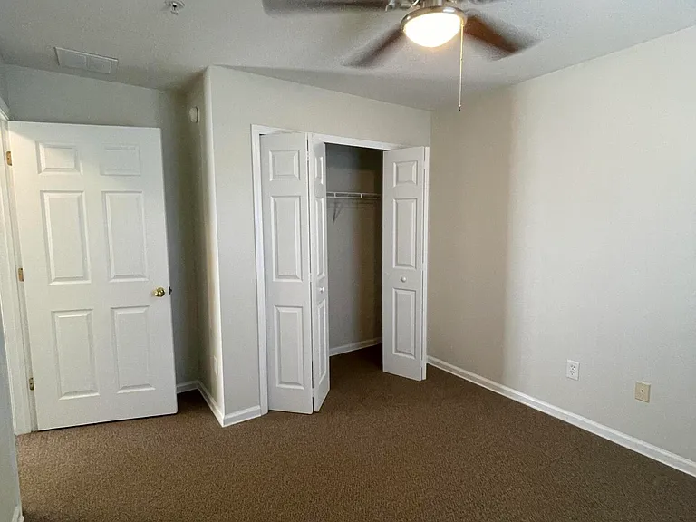 6965 Ortega Woods Dr #9 — Photo 8