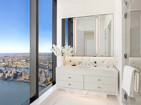 430 East 58th Street image 17 of 34