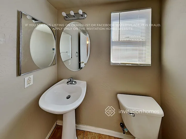 6545 W Chickasaw St — Photo 17