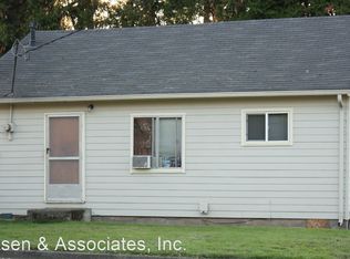 2010 Ferry St SW, Albany, OR 97322