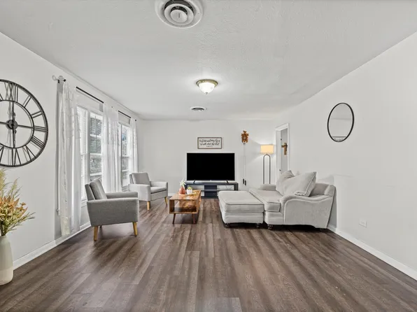 1208 Sunset St, Waco, TX 76710