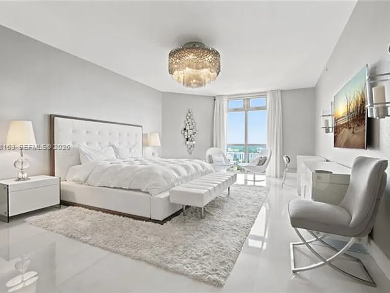 17301 Biscayne Blvd #CU-2010 — Photo 9