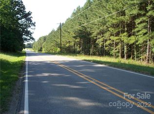 0 Shoal Rd #4, Crouse, NC 28033