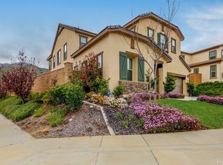 11329 Hutton Rd, Corona, CA 92883