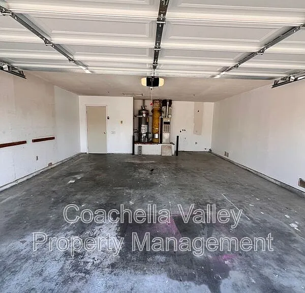 66437 3rd St — Photo 20