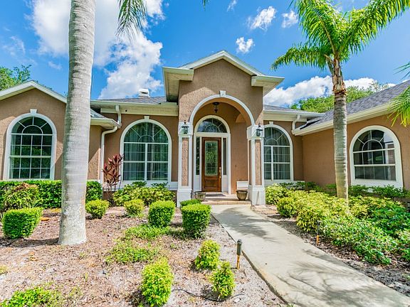 3rd image of 14051 Lake Tilden Blvd