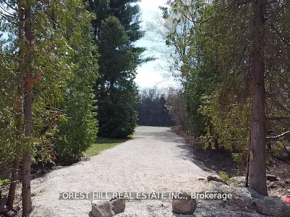 7406 Side Road 17, Halton Hills, ON L7J 2M1