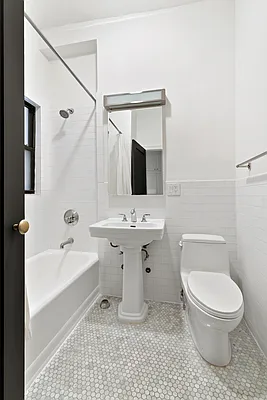Sold by Compass | media 6
