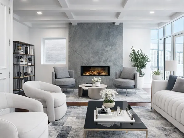 300 Spring Street image 1 of 19