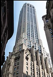 Rented by Town Residential