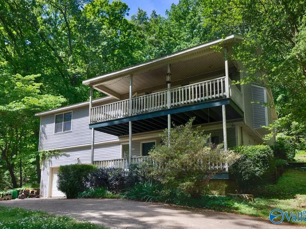 180 Vicki Ln, Owens Cross Roads, AL 35763