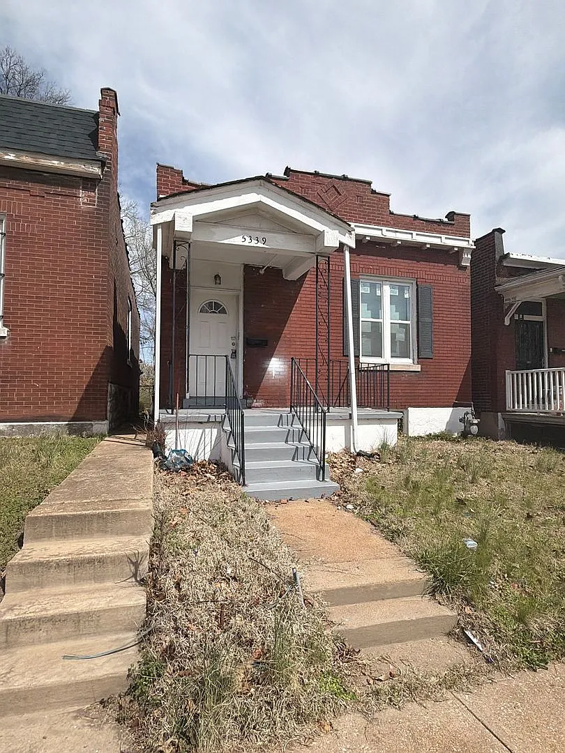 5339 Saint Louis Ave photo 1