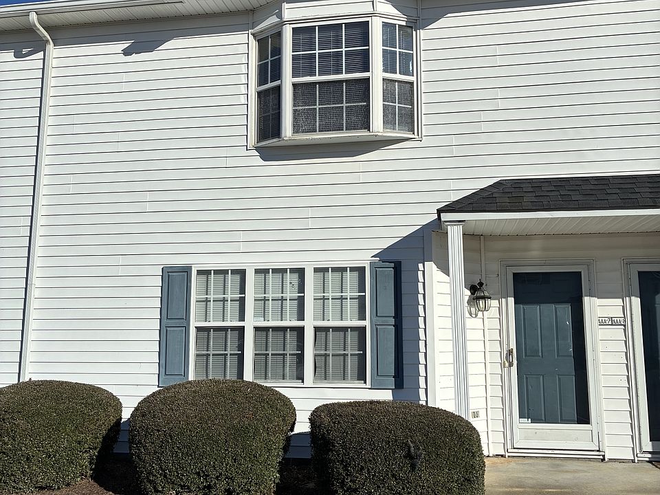 1st image of 3929 Aaa7 Sterling Pointe Dr #1
