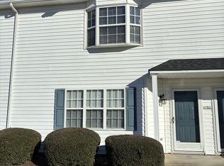 3929 Aaa7 Sterling Pointe Dr #1, Winterville, NC 28590