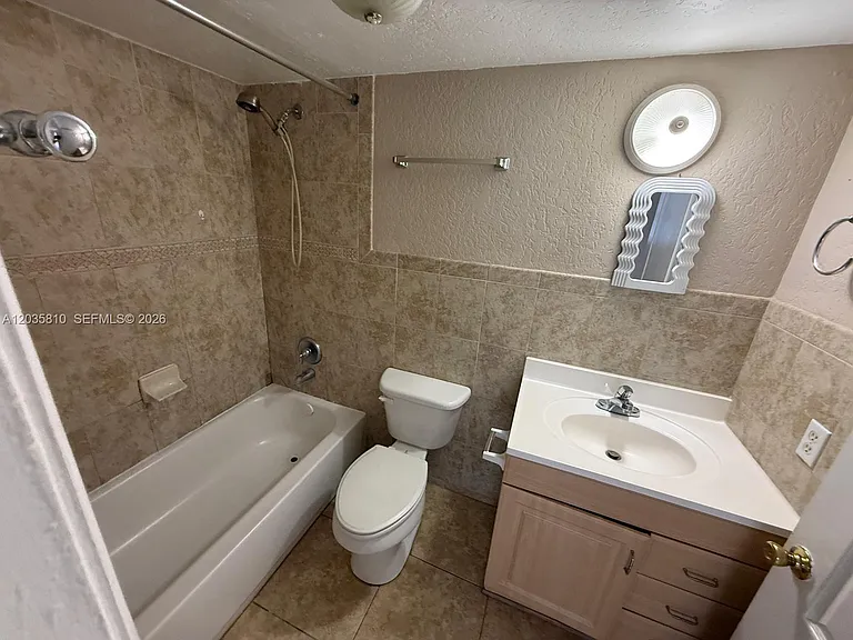 6175 W 20th Ave #210 — Photo 11