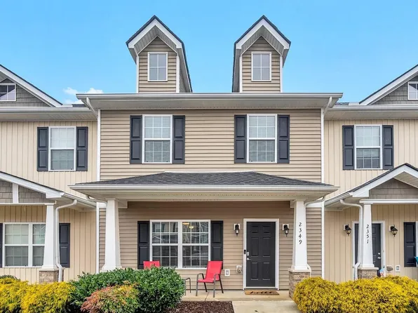 2349 New Holland Cir, Murfreesboro, TN 37128