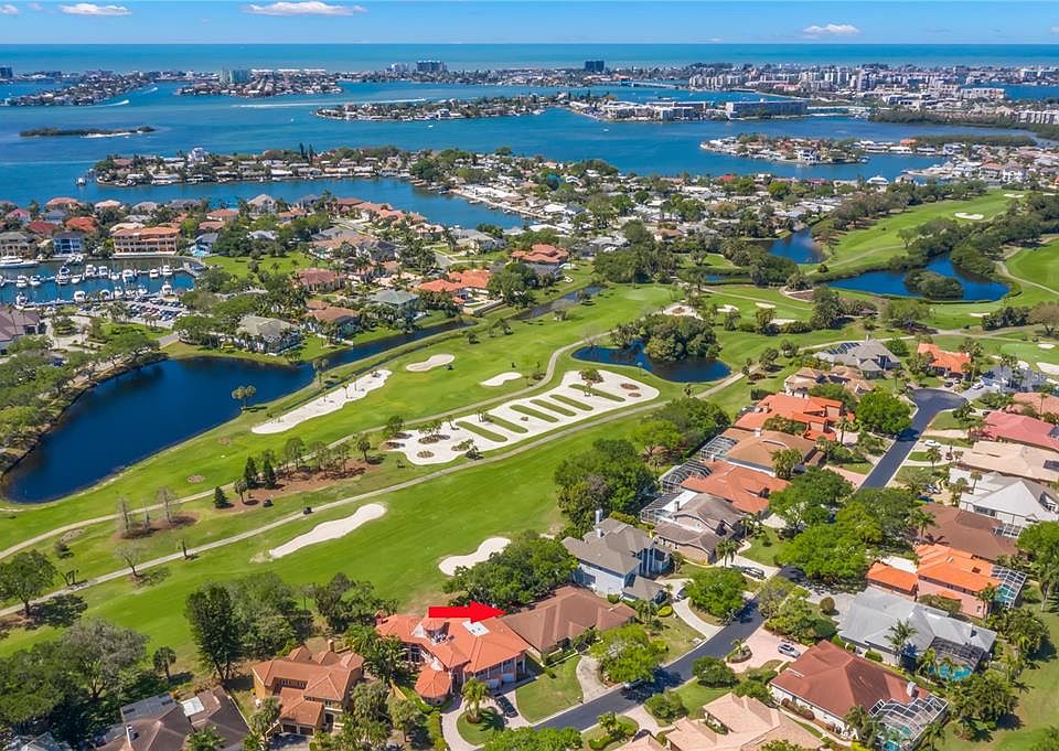 1st image of 6216 FAIRWAY BAY BOULEVARD S