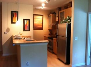 11425 N Dale Mabry Hwy, Tampa, FL 33618