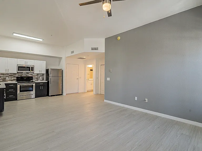 Main Street Lofts at Verrado — Photo 48