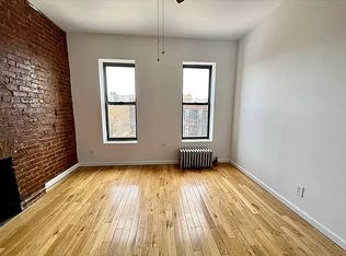 343 5th Ave #2A, Brooklyn, NY 11215