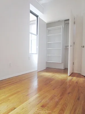 Rented by City Connections Realty | media 6