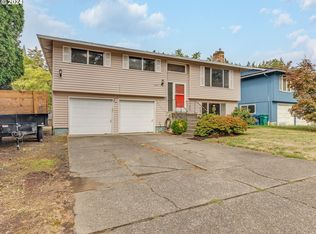 11409 SE 56th Ave, Milwaukie, OR