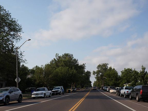 5th image of 17147th Ave