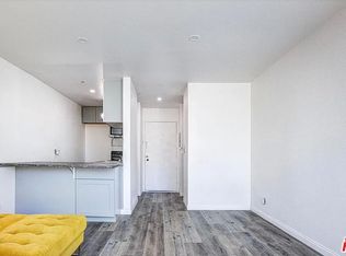 5256 Via Corona St, Los Angeles, CA 90022