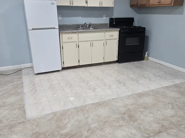 135-12 120th Street image 4 of 9