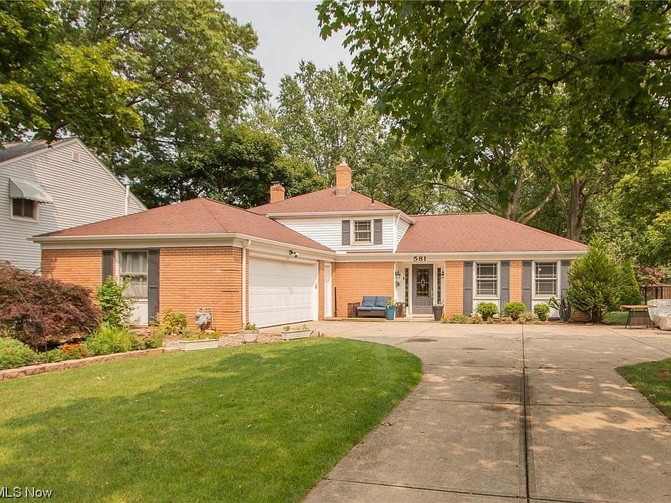 1st image of 581 Wildbrook Dr