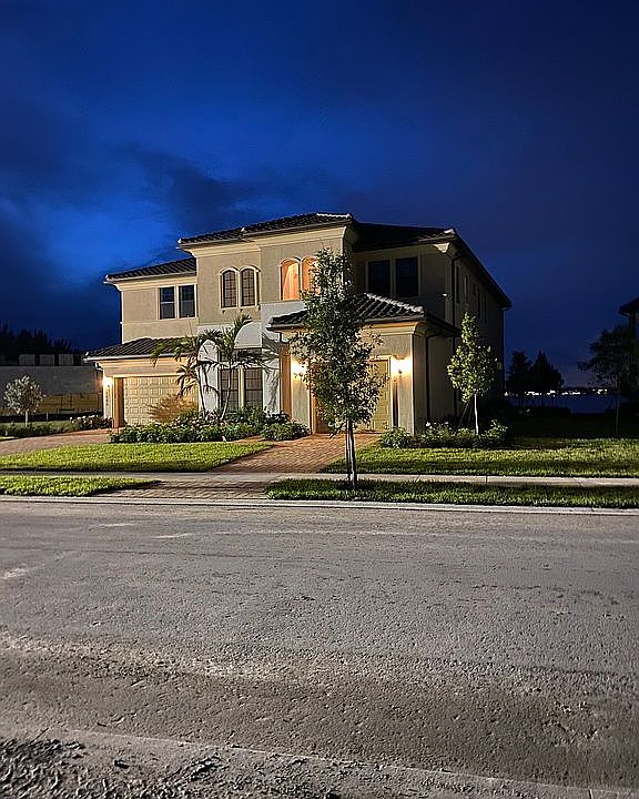 2nd image of 12795 S Parkland Bay Trl