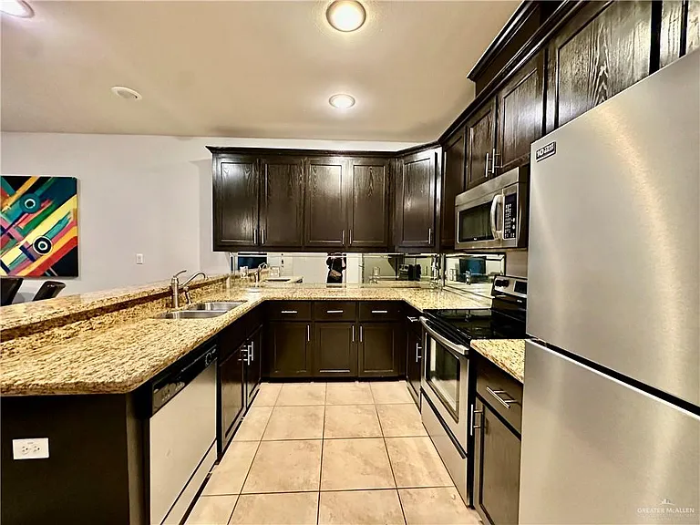 1412 Keeton Ave #9 — Photo 9