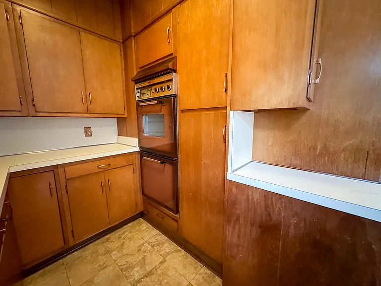 85 Bow St #85 — Photo 5