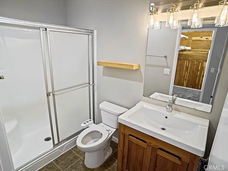 7005 Jordan Ave #110 — Photo 10