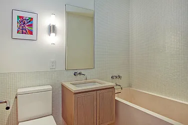 Rented by Town Residential