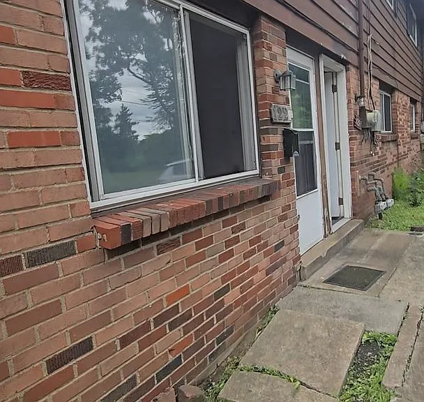 122-126 Unity Center Rd #130 — Photo 1