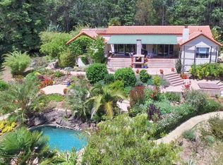 950 Skyward Dr, Aptos, CA 95003