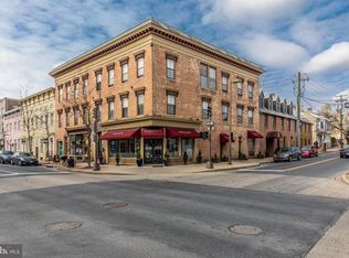 103 S Market St APT 301, Frederick, MD