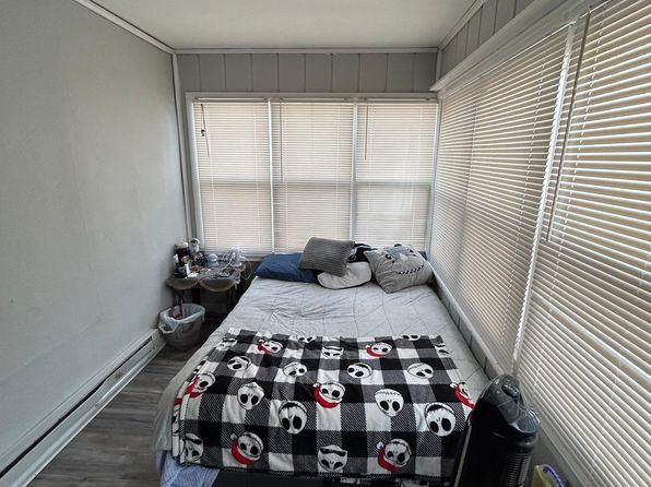 minneapolis-minnesota-1838893 picture