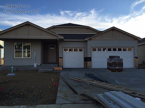 1st image of 7908 W 12th St