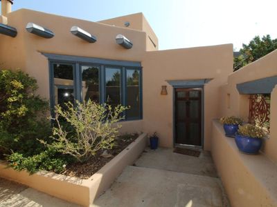 8 Domingo Ct, Santa Fe, NM, 87508