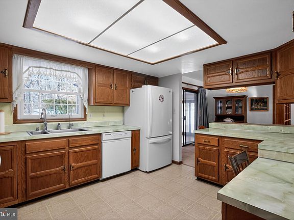 4th image of 4010 Dalrymple Rd