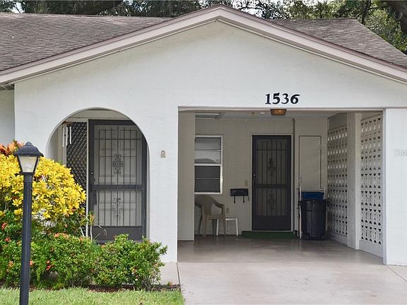 2nd image of 1536 Stewart Dr #313