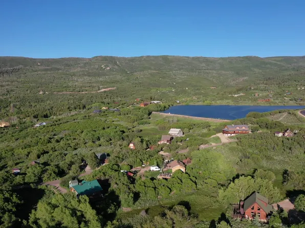 9491 E Lake Pines Dr #842, Heber City, UT 84032