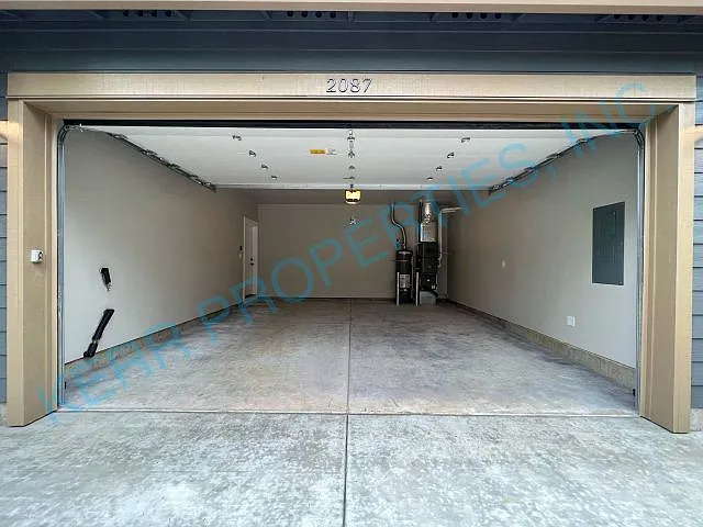 2087 SE Silver Springs Rd — Photo 17