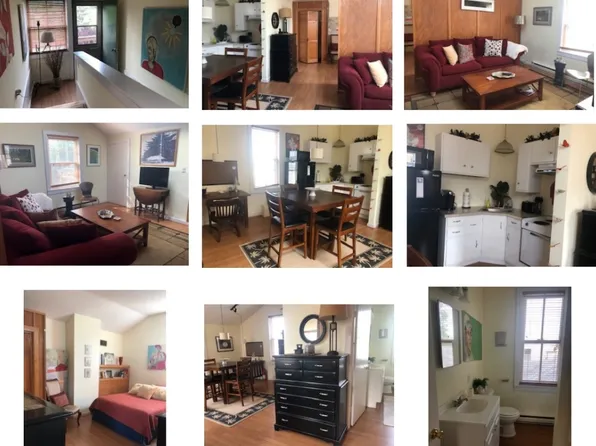29 S 2nd St, Lewisburg, PA
